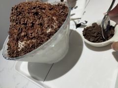 -ICEPOPO MILK(玖洲道店)