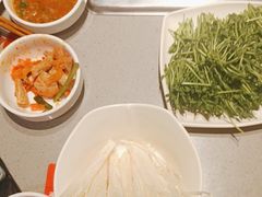 -海底捞火锅(吾悦广场店)
