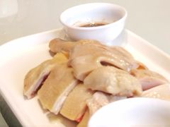 -湖锦酒楼·32年地道湖北菜(光谷店)
