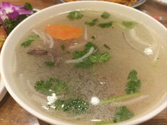 -清真·玛丽亚新疆菜主题餐厅(浙江中路店)