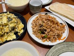-老昌春饼(中央大街店)