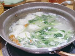 -吃饭皇帝大(长宁龙之梦店)