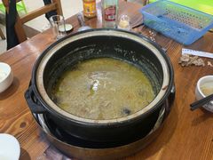 -15年老字号鑫鑫猪肚鸡·椰子鸡海南火锅(兴隆华侨农场店)