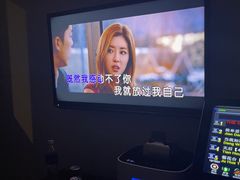 -Teo Heng KTV Studio(Suntec City)