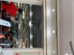 -红日饭店(裕隆三路店)