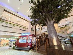 -Vola Gelato意大利手工冰淇淋(朝阳大悦城店)