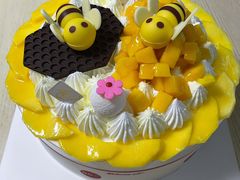 -85度C(上海周浦店)