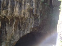 -鹿院坪生态旅游景区