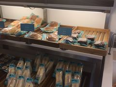 -罗莎蛋糕Rosa bread(蔡锷北店)