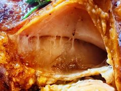 -小城外婆肴私房菜.家宴聚集点(圆明园颐和园·清河上地店)