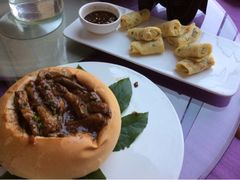 upload_pic-唐廊烤鸭店(工体店)