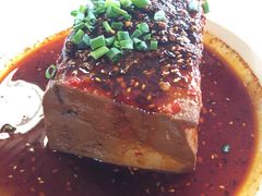 -红军饭店(上里古镇店)