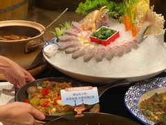 -云天楼国鼎喜宴中心(国鼎店)