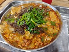 -西环肥仔螺蛳粉(总店)