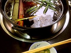 -石灰市毛记烧鸡公(解放碑店)