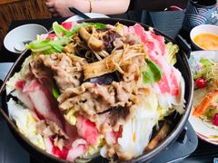 -花亭(仲盛世界商城店)