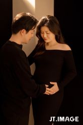 -专注孕妇照亲子照·纪田摄影