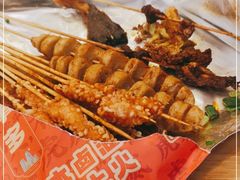 -永旺梦乐城国际商城(北清路店)