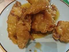 -稻品香小锅饭豆腐馆(北三路店)