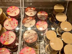 -好利来(龙首印象城店)