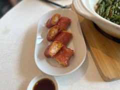 -湛江菜.江南首席(昆山店)