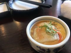 -松子料理(白家庄店)