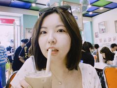 -華歡冰室-WahFoon(吉大店)