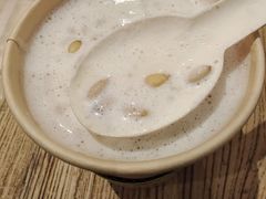 -宝珠奶酪(长宁金虹桥店)