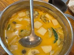 -垚慈居素食(华发新城店)