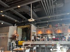 -日上三甘(三里屯店)