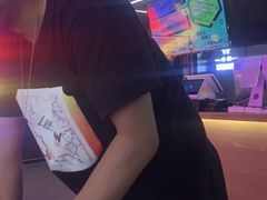 -LIENOW来闹密室剧本推理&狼人杀(李家村万达广场店)