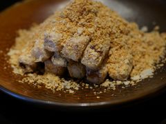 -东湖34号餐厅·湖北菜