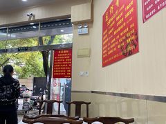 -龙虾奇迹(大华三路店)