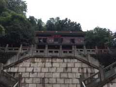 -兴福禅寺