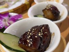 -猪腰一家·地道佛山菜(盐步店)