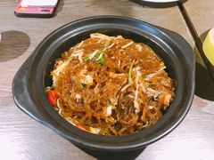 -青叶202都市餐厅(迪诺水镇店)