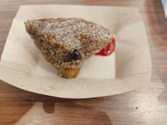 -大中沙茶面(中山路店)