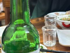 -肥婆麻辣火锅.顺德首创药材麻辣火锅(容桂店)