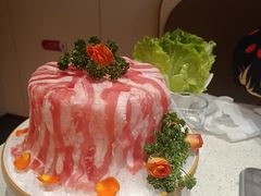 -海底捞火锅(吾悦国际广场店)