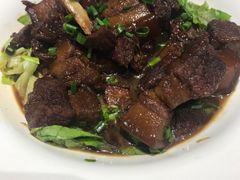 -乌江鱼杭帮菜(西湖店)