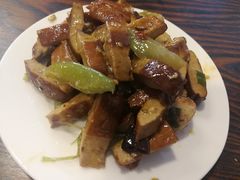 -老唐家面馆