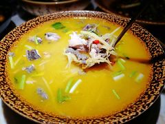 -滇铺子(欣都龙城店)