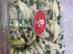 -白玉兰食品(甜云店)
