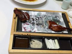 -翠湖里(翠湖南路店)