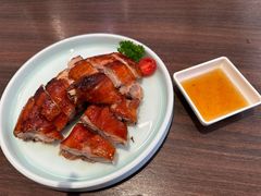 -新旺茶餐厅(鑫耀·光环live店)