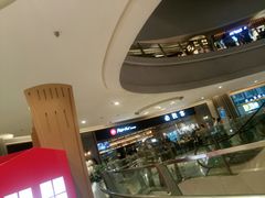 -必胜客(大悦城店)