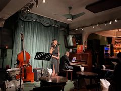 -Tango by Ala House