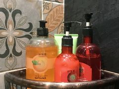 -避尘 Bsense·SPA(新会展总店)