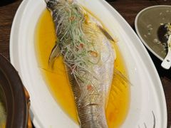 -扬州狮子楼·非遗淮扬菜(总店)
