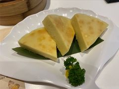 -虾饺妹·酒家(金碧店)